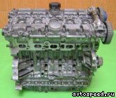��������� FORD HYDA, HYDB: ���� �2