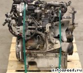 Двигатель ALFA ROMEO 939 A2.000: фото №3