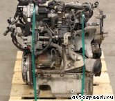 ��������� ALFA ROMEO 939 A2.000: ���� �3