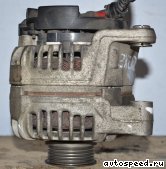 ��������� OPEL 0 124 415 023 (Bosch): ���� �4