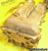 ��� NISSAN SR20DE (11040-2J200): ���� �4