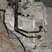 ���� VOLKSWAGEN (VW) Passat  (3C2, 3C5), HRN, JUD: ���� �1