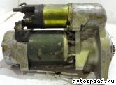 ������� HINO J07C, J08C (03555020040): ���� �4