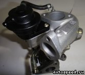 ������� SUZUKI K6A-T (13900-78GA3): ���� �1