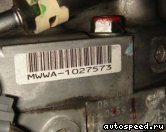 �������� HONDA Stream (RN8): ���� �1