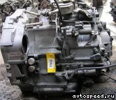 ���� HONDA Avancier (TA3): ���� �1