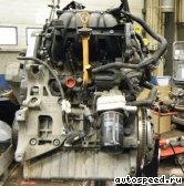 ��������� VOLKSWAGEN (VW) BGU, BSE, BSF, CCSA, CMXA: ���� �2