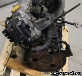 ��������� OPEL C16SE: ���� �7