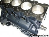 ���� ��������� � ����� KIA G4JP (21102-38B00): ���� �2