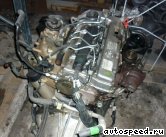  SSANG YONG D20DT (664951):  8