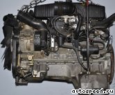 Двигатель BMW M52B28 (E38, E39, E36): фото №14