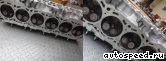 ��� NISSAN RB25DET (ECR33): ���� �2