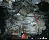 ���� VOLVO S60, S80 (B5244S): ���� �2