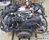 ��������� VOLKSWAGEN (VW) AMX, ATQ, BBG: ���� �7
