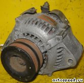 ��������� TOYOTA Hilux Surf (KZN185), Land Cruiser Prado (KZJ90, KZJ95): ���� �3