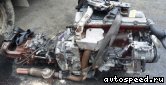 ��������� TOYOTA S05D (XZU411M): ���� �1