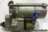 ������� TOYOTA 2UZ-FE (2810050101): ���� �2
