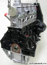 ��������� OPEL Z16SE: ���� �5