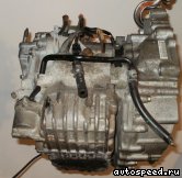 �������� HONDA Civic (EK3): ���� �3