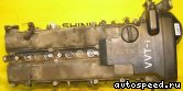 ��� TOYOTA 1JZ-GE VVTi: ���� �5