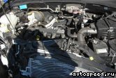 ��������� FORD Maverick (Escape) 4WD, 2008-2011: ���� �3