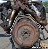 ��������� FORD 7.3l., C250: ���� �2