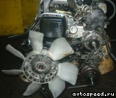��������� TOYOTA 1G-FE (GS130): ���� �3