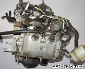 ��������� SUBARU EJ20 (EJ202), SF5, BH5: ���� �16