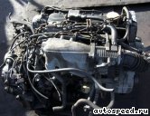 ��������� OPEL C20NE: ���� �5