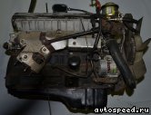 ��������� TOYOTA 5M-GEU: ���� �6