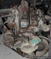 ��������� MMC 4DR5: ���� �1