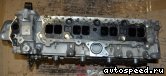 ��� MERCEDES BENZ 651.955 (651955): ���� �5