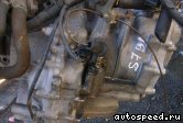 �������� HONDA Logo (GA3): ���� �2