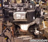 ��������� RENAULT D4F 712, D4F 714, D4F 722, D4F 728, D4F 730: ���� �2