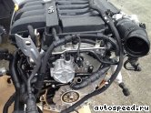 ��������� VOLKSWAGEN (VW) BWS: ���� �7