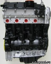 ��������� PEUGEOT 4HU: ���� �2