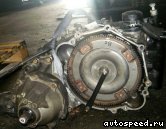 ���� MMC Legnum EC5W (W4A422 M6A): ���� �4