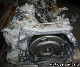 �������� NISSAN Bluebird Sylphy (TG10): ���� �1