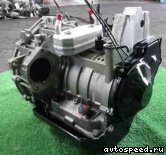 ���� AUDI A3 (8L), ELS, ECK: ���� �2