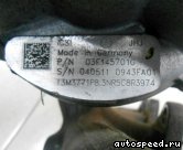  AUDI A1, A3 (03F145701G):  1