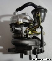 ������� SUZUKI K6A-T (13900-83G70): ���� �3
