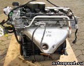 ��������� VOLKSWAGEN (VW) CBUA, CBTA: ���� �3