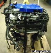 ��������� OPEL Z32SE, Z32SEE: ���� �1
