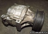   FIAT 500C, Doblo, Idea, Panda, Punto (SCSC06):  1