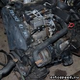 ��������� VOLKSWAGEN (VW) 1Z: ���� �3