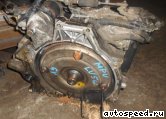 ���� MAZDA MPV (LW5W), 2WD: ���� �1