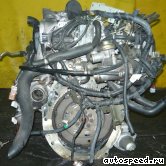 ��������� NISSAN SR20DET (W11): ���� �5