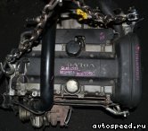 ��������� VOLVO B5244T3: ���� �10