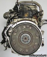 ��������� ISUZU 4HL1-E: ���� �10