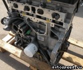 ��������� FORD SNJA, SNJB: ���� �13